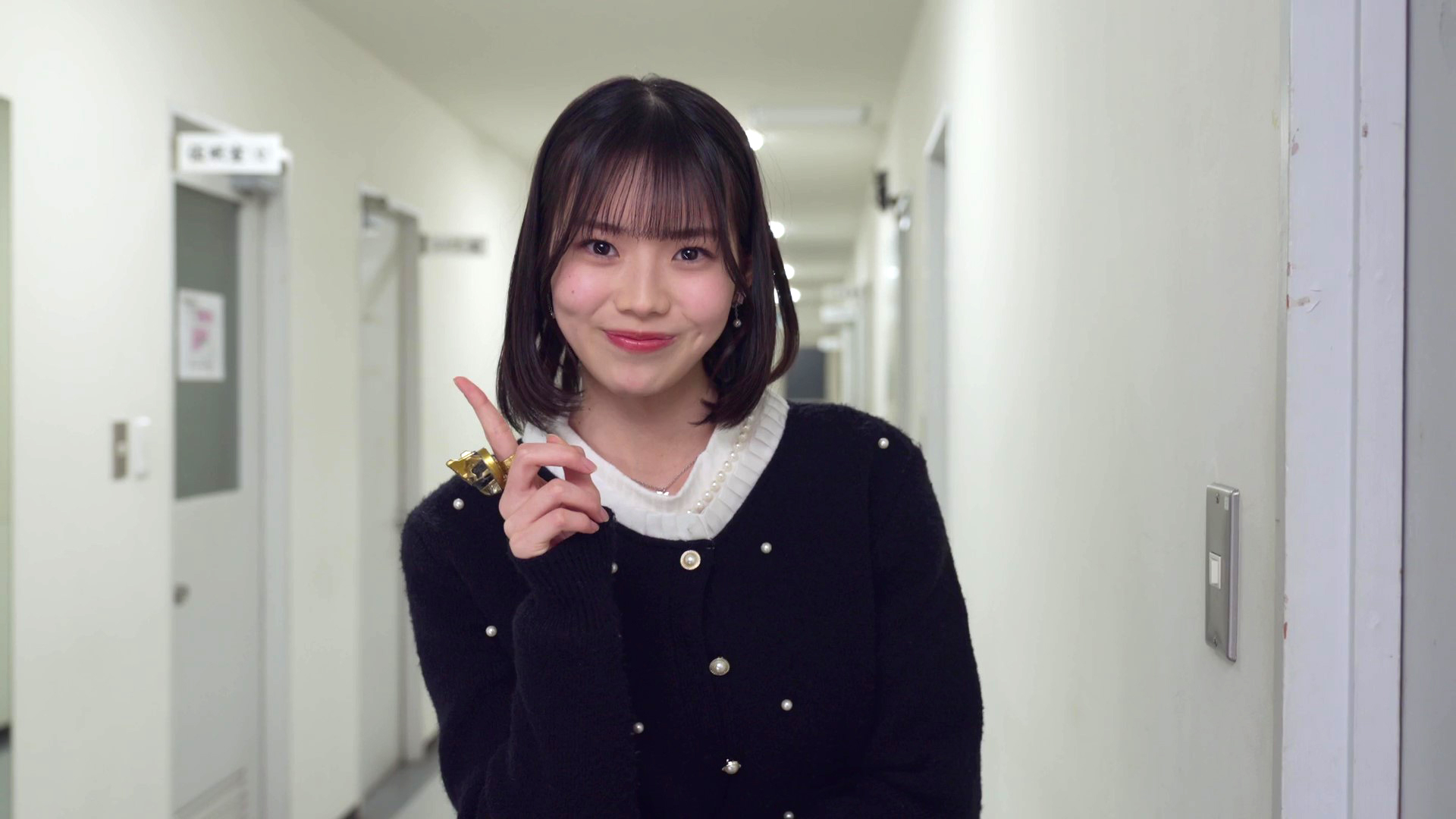 志田こはく】演じる一河角乃が緊急参戦！！ 『ゴジュウジャー補ジュウ