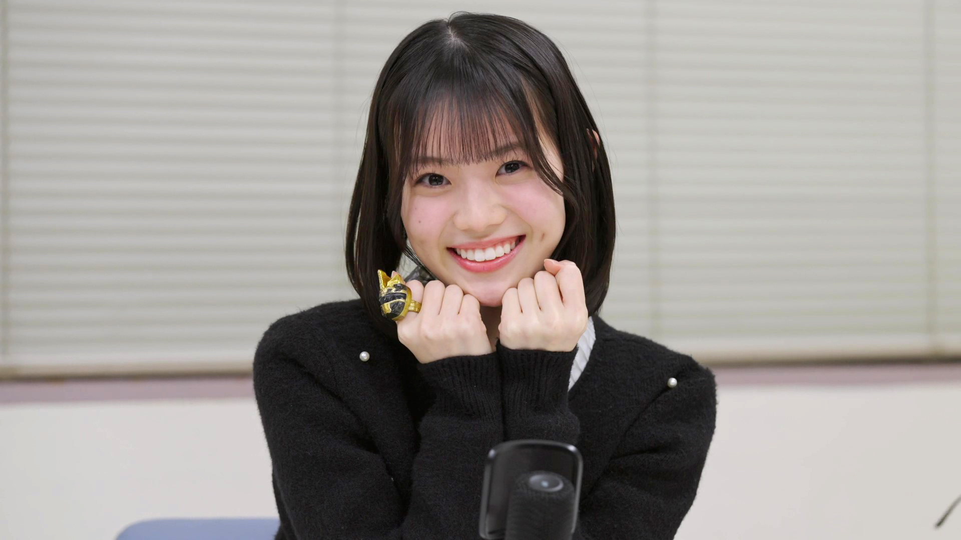 ゴジュウジャー ブロマイド 一河角乃 志田こはく 志田こはく】演じる一河角乃が緊急参戦！！ 『ゴジュウジャー補ジュウ